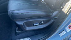 BYD Seal U 1.5 DM-i Comfort 5dr Auto Estate